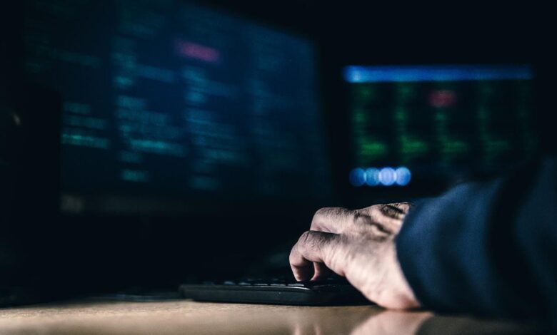Frontier Communications Cyber Attack Shuts Down Systems, Leaks Personal Data Frontier Communications Cyber Attack Shuts Down Systems, Leaks Personal Data