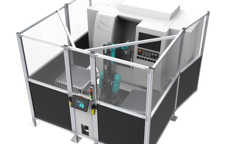 fruitcore robotics presents new generation ‘digital’ robots – Robotics & Automation News fruitcore robotics presents new generation ‘digital’ robots – Robotics & Automation News