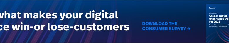LinkedIn unveils 2 new integrations with HubSpot’s Smart CRM LinkedIn unveils 2 new integrations with HubSpot’s Smart CRM