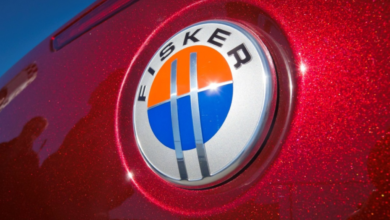 Fisker Stock: Dealers Remain Hopeful as Risks Pile Up for EV Startup