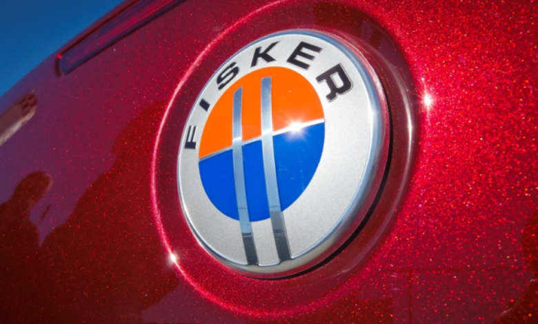 Fisker Stock: Dealers Remain Hopeful as Risks Pile Up for EV Startup Fisker Stock: Dealers Remain Hopeful as Risks Pile Up for EV Startup