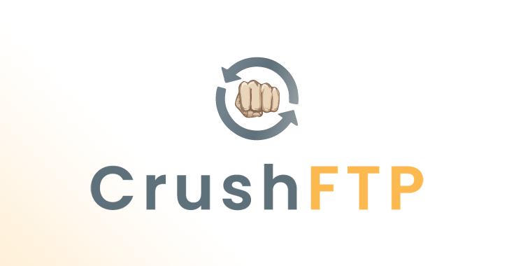 CrushFTP Zero-Day Flaw Exploited in Targeted Attacks