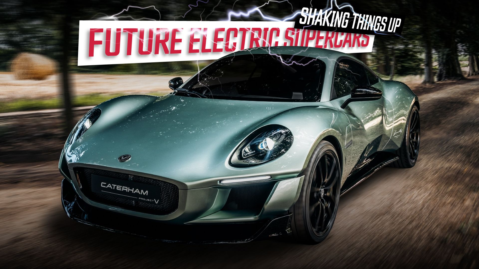 Future-Electric-Supercars