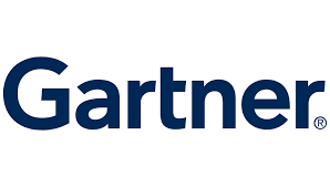 Gartner Identifies the Top Trends in Data and Analytics for 2024