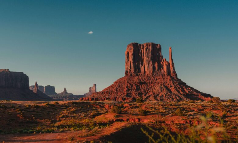 Stride and Utah set new precedents in benefits for independent workers Stride and Utah set new precedents in benefits for independent workers