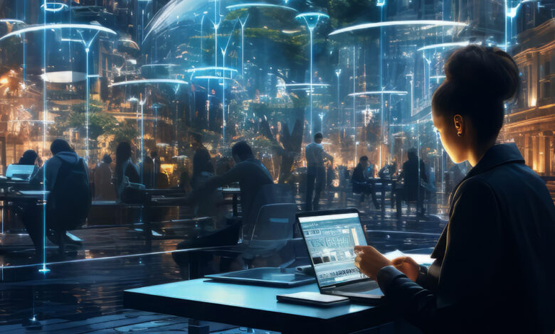 Gen AI in Software Engineering: Insights from Top CXOs Gen AI in Software Engineering: Insights from Top CXOs