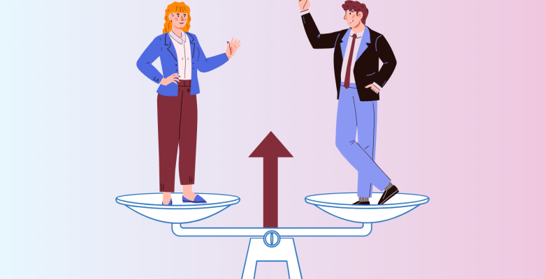 The underrepresentation of women in entrepreneurship – HS Insider The underrepresentation of women in entrepreneurship – HS Insider
