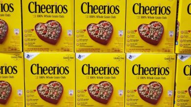 General Mills Expanding Generative AI in Procurement Amid Shift to Always-On Supply Chain