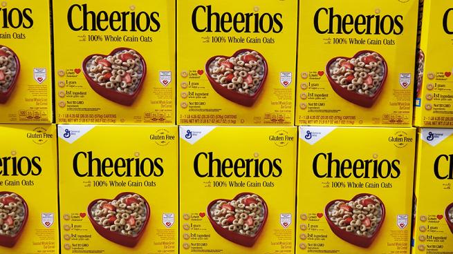 General Mills Expanding Generative AI in Procurement Amid Shift to Always-On Supply Chain General Mills Expanding Generative AI in Procurement Amid Shift to Always-On Supply Chain