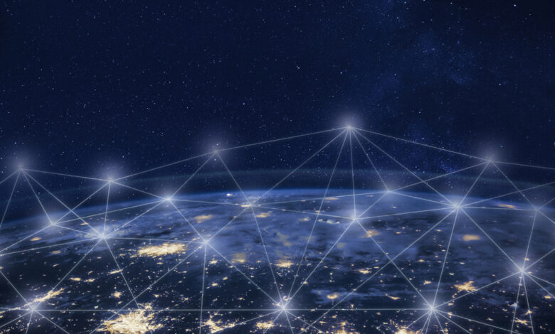 Architecting for High Availability in the Cloud with Cellular Architecture Architecting for High Availability in the Cloud with Cellular Architecture