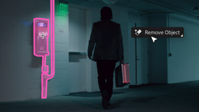 Adobe Premiere Pro to Introduce Generative AI in 2024 – Adding Objects, Extending Shots, and Other AI-Enhanced Tools