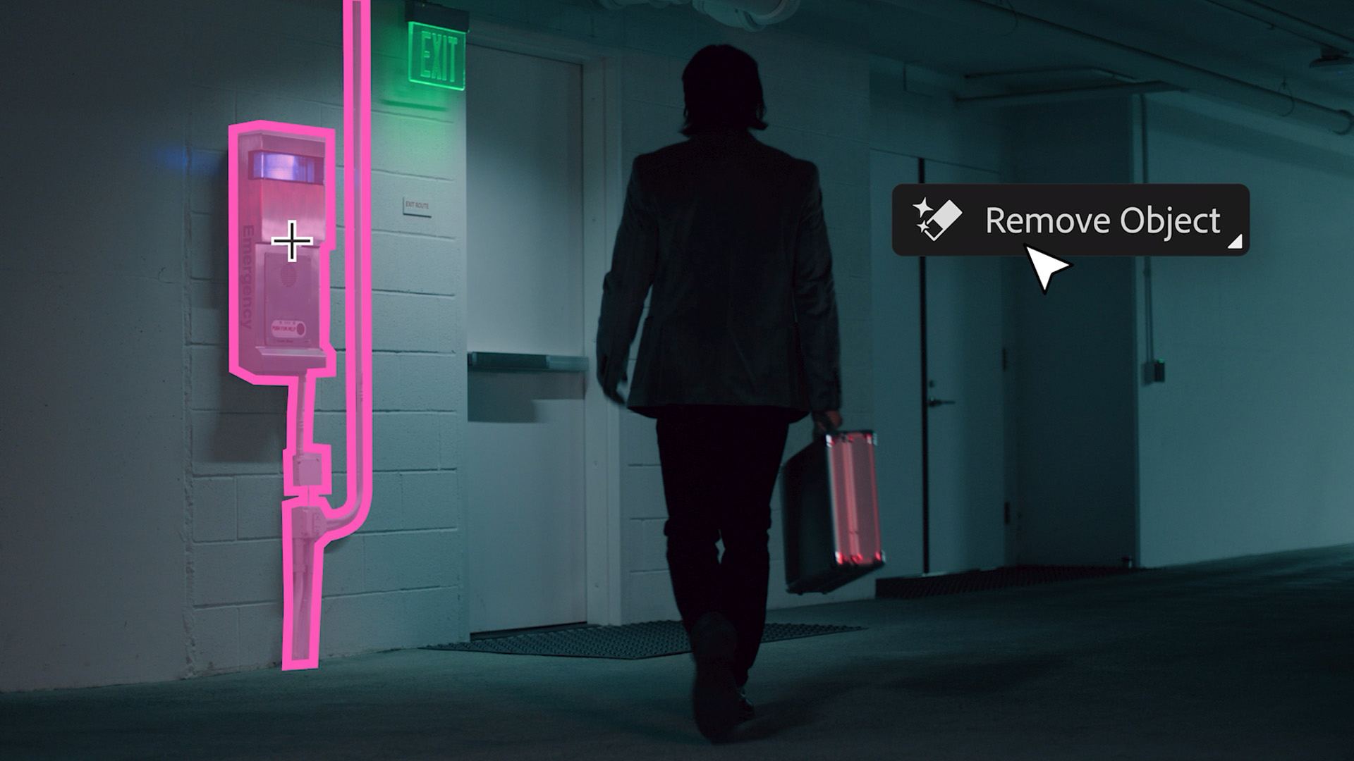 Adobe Premiere Pro To Introduce Generative Ai In 2024 Adding Objects