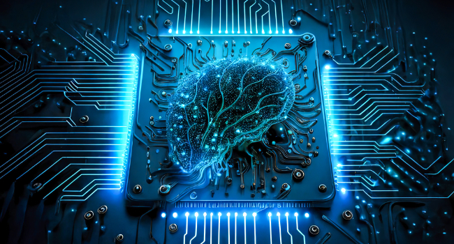 72% of CISOs Are Concerned Generative AI Solutions Could Result In Security Breach — Security Today 72% of CISOs Are Concerned Generative AI Solutions Could Result In Security Breach — Security Today