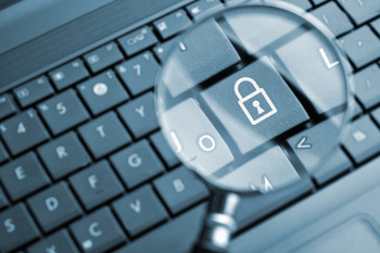 Swinomish Casino forced to close after “cybersecurity issue” Swinomish Casino forced to close after “cybersecurity issue”