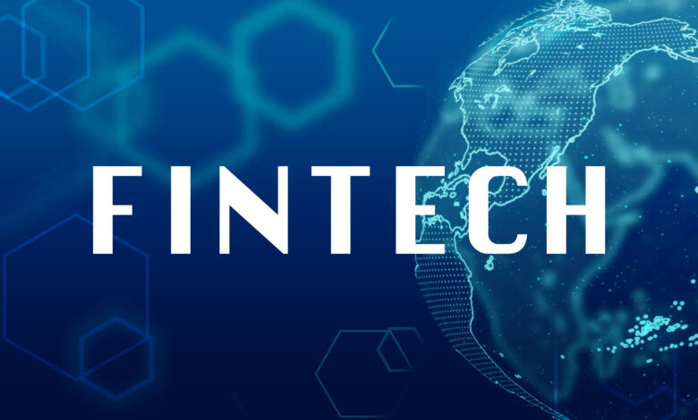 These 2 Fintech Stocks Are Set to Soar in 2024 and Beyond These 2 Fintech Stocks Are Set to Soar in 2024 and Beyond