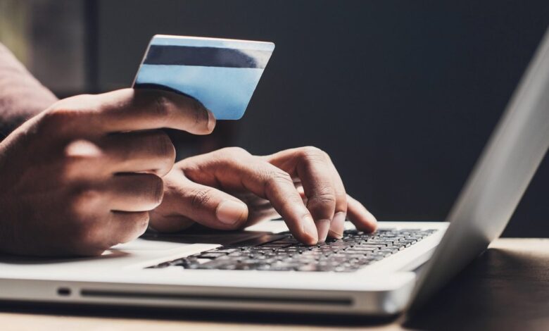 Adyen Finds One-Third of Businesses are Victims of Fraud Adyen Finds One-Third of Businesses are Victims of Fraud