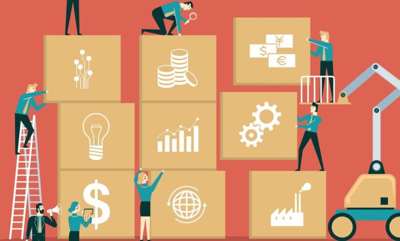 Demica: Banks Respond to Rising Rates with Asset Diversification Demica: Banks Respond to Rising Rates with Asset Diversification