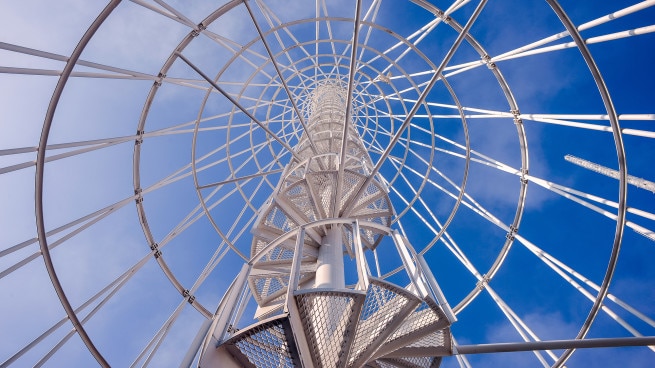 Why the time is now to move to SAP SuccessFactors in the cloud: PwC Why the time is now to move to SAP SuccessFactors in the cloud: PwC