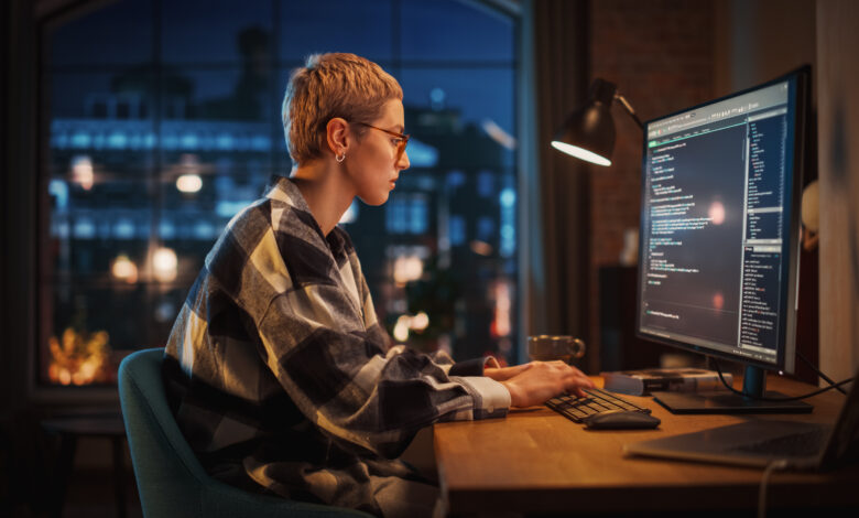 This Is Hands-Down My Pick for the Best Artificial Intelligence Stock to Buy Now. (And It’s Not Nvidia.) This Is Hands-Down My Pick for the Best Artificial Intelligence Stock to Buy Now. (And It’s Not Nvidia.)