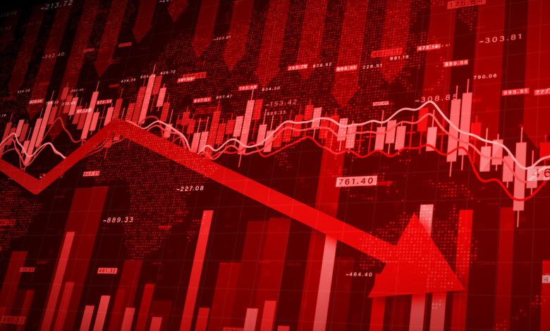 Here’s 1 Artificial Intelligence (AI) Stock I’m Avoiding Like the Plague Here’s 1 Artificial Intelligence (AI) Stock I’m Avoiding Like the Plague
