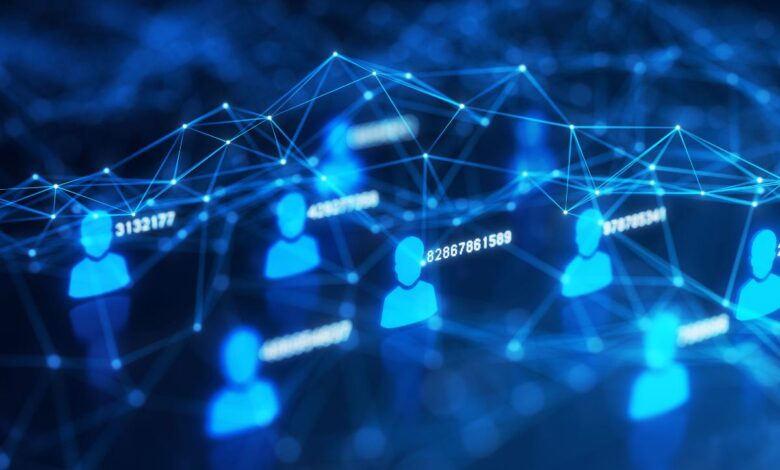 Google Wants to Teach You How Generative A.I. Works Google Wants to Teach You How Generative A.I. Works