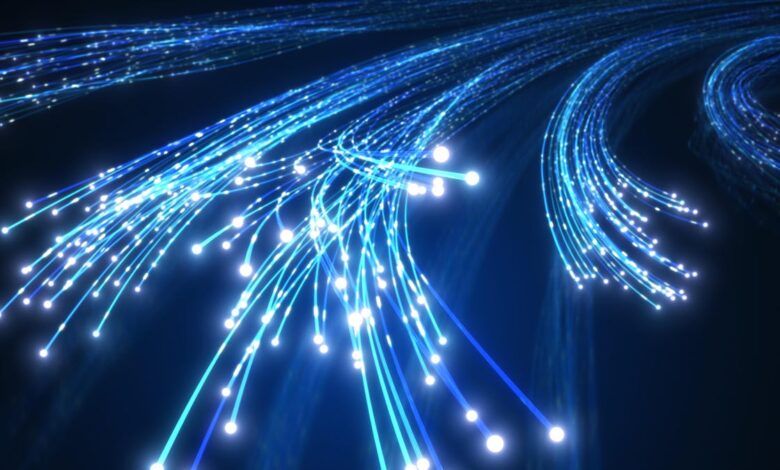 Net Neutrality Vote Coming Soon: What It Means for Everyday Internet and Streaming Net Neutrality Vote Coming Soon: What It Means for Everyday Internet and Streaming