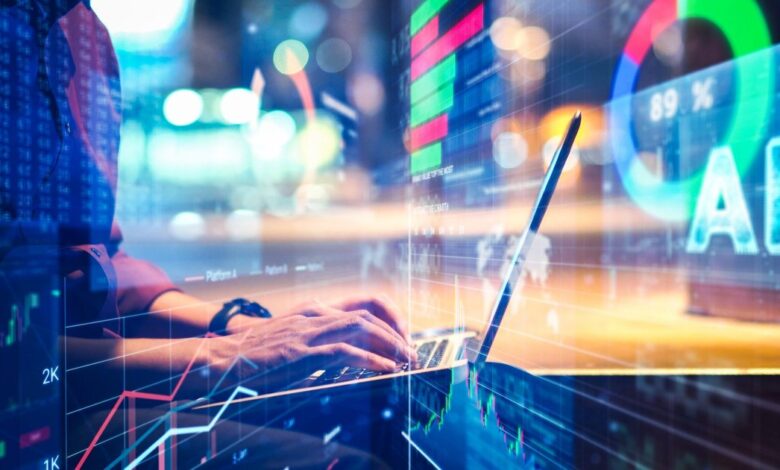 Hakkōda 2024 FSI Data Report: 97% Say Generative AI Matters Hakkōda 2024 FSI Data Report: 97% Say Generative AI Matters