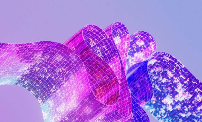 Avenir Secures 0K Pre-Seed Funding Avenir Secures 0K Pre-Seed Funding