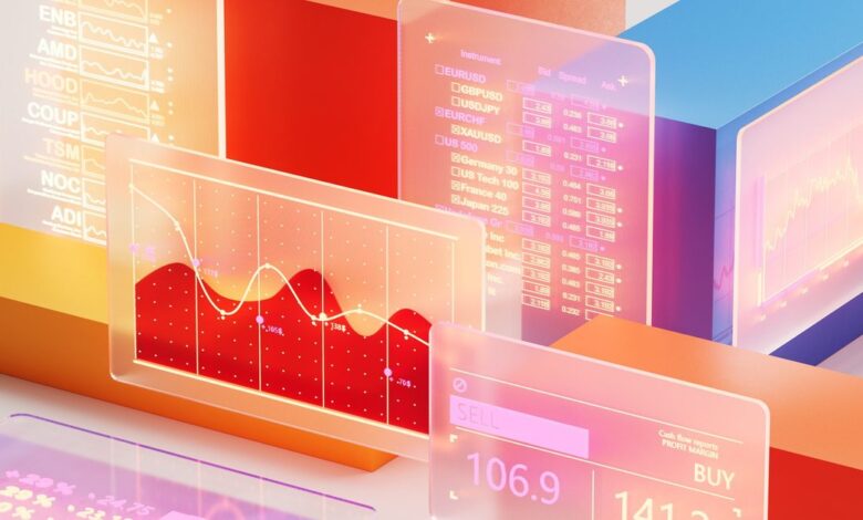 Revolutionising Payments: Embracing New Methods Revolutionising Payments: Embracing New Methods