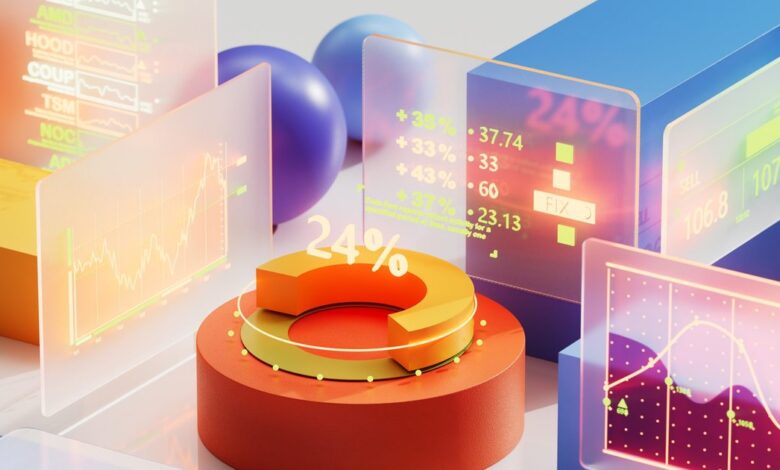 ComplyAdvantage Acquires Golden for AI Growth ComplyAdvantage Acquires Golden for AI Growth
