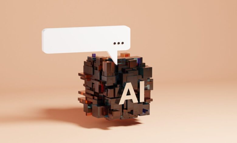 What is generative AI and why is it so popular? Here’s everything you need to know What is generative AI and why is it so popular? Here’s everything you need to know