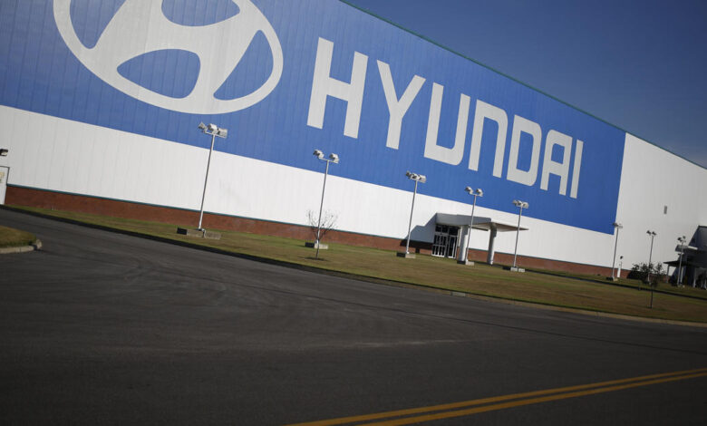 U.S. News & World Report lists its best electric and hybrid vehicles for 2024 U.S. News & World Report lists its best electric and hybrid vehicles for 2024