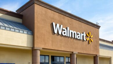 Walmart’s One Launches BNPL Service: Sparking Payment War