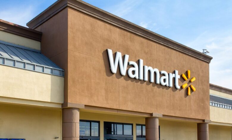 Walmart’s One Launches BNPL Service: Sparking Payment War Walmart’s One Launches BNPL Service: Sparking Payment War