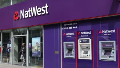 NatWest and StoneX: Global FX Payment Enhancement