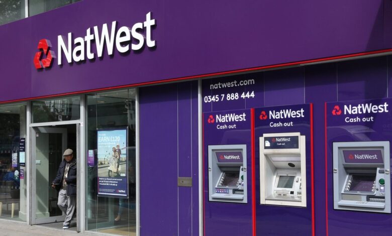 NatWest and StoneX: Global FX Payment Enhancement NatWest and StoneX: Global FX Payment Enhancement