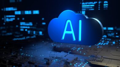 Billionaire Investor David Tepper Has 32% of His Portfolio Invested in These 3 Incredible Artificial Intelligence (AI) Growth Stocks