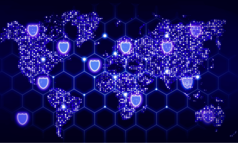 Wall Street Favorites: 3 Cybersecurity Stocks With Strong Buy Ratings for April 2024 Wall Street Favorites: 3 Cybersecurity Stocks With Strong Buy Ratings for April 2024