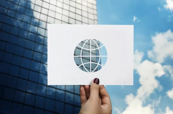 OSIA specification recognized as ITU-T international standard | VanillaPlus OSIA specification recognized as ITU-T international standard | VanillaPlus