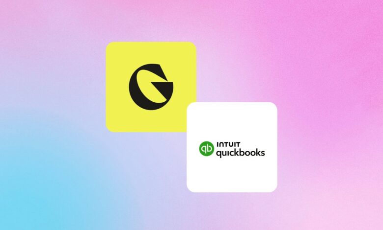 GoCardless & Intuit: SME Support with US, AUS App Launch GoCardless & Intuit: SME Support with US, AUS App Launch