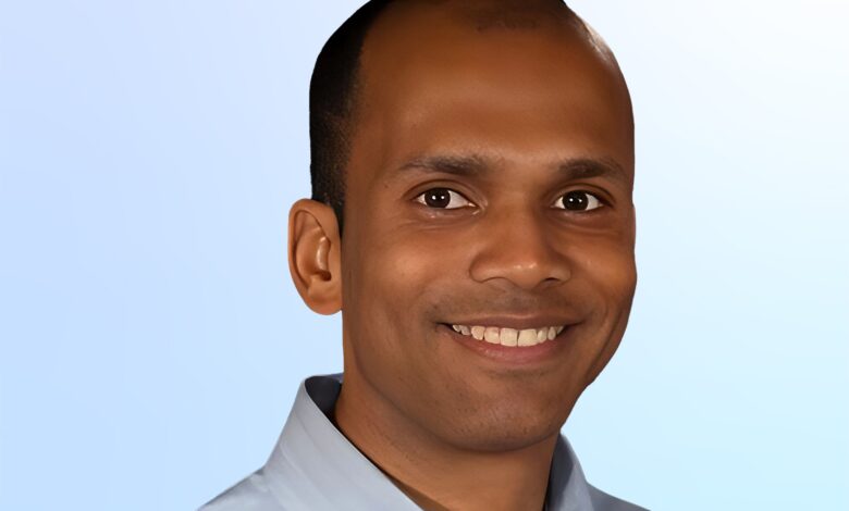 Gokul Rajaram on product thinking and innovation Gokul Rajaram on product thinking and innovation