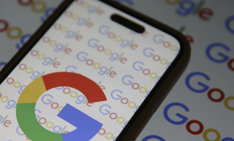Is Alphabet’s New Artificial Intelligence (AI) Chip Bad News for AMD and Intel Stock Investors? Is Alphabet’s New Artificial Intelligence (AI) Chip Bad News for AMD and Intel Stock Investors?