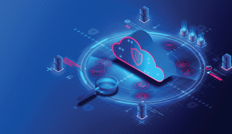 Google’s Cross Cloud Network Advantages Google’s Cross Cloud Network Advantages