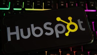 HubSpot Acquisition Could Boost Google’s Cloud Computing Business