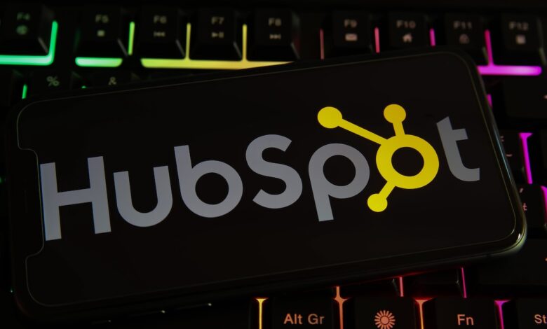 HubSpot Acquisition Could Boost Google’s Cloud Computing Business HubSpot Acquisition Could Boost Google’s Cloud Computing Business