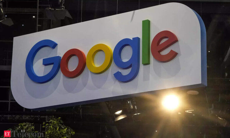 Google rival Tuta complains to EU tech regulators about de-ranking, ET Telecom Google rival Tuta complains to EU tech regulators about de-ranking, ET Telecom