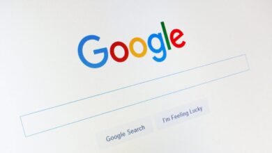 Google Reportedly Flirting With Paywalled AI Search 