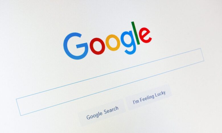 Google Reportedly Flirting With Paywalled AI Search Google Reportedly Flirting With Paywalled AI Search