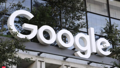 Google to invest  billion to boost connectivity to Japan via two subsea cables, ET Telecom