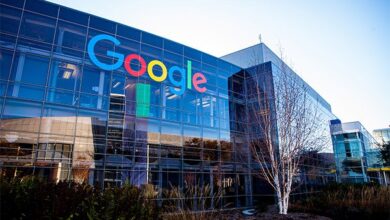 Google Parent Reportedly Speaking To Advisors About HubSpot Acquisition 04/05/2024